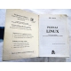 Ball B.  POZNAJ LINUX  230/8