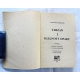 Burroughs E.R. TARZAN I KLEJNOTY OPARU  107/7