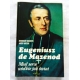 Boudens R. EUGENIUSZ DE MAZENOD  393/13