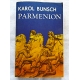 Bunsch K. PARMENION  7/6