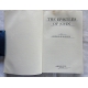 Burdick D.W. THE EPISTLES OF JOHN  323/12