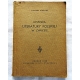Bieniewski S. HISTORIA LITERATURY POLSKIEJ W ZARYSIE  7/6