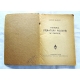 Bieniewski S. HISTORIA LITERATURY POLSKIEJ W ZARYSIE  7/6