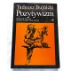 Bujnicki T. POZYTYWIZM  59/7