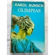 Bunsch K. OLIMPIAS  7/6