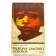 Barker P. PODSTWAWY PSYCHIATRII DZIECIĘCEJ  190/14