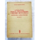 Bogusławska Z. LITERATURA OKRESU POZYTYWIZMU i REALIZMU KRYTYCZNEGO