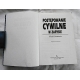 Broniewicz W. POSTĘPOWANIE CYWILNE W ZARYSIE  803/03