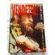 Breuer W B.  VENDETTA ! Castro i bracia Kennedy 491/13