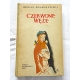 Boguszewska H. CZERWONE WĘŻE  143/9
