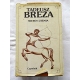 Breza T.  NIEBO I ZIEMIA  7/6