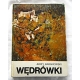 Baranowski J. WĘDRÓWKI  5/10