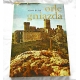 Bujak A. ORLE GNIAZDA  455/14