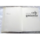 Bujak A. ORLE GNIAZDA  455/14