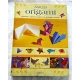 Boursin D. KSIĘGA ORIGAMI  208/16