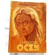 Boberski M.  ZAMGLONE OCZY  238/10