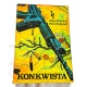 Baldhead V. KONKWISTA  55/05