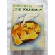 Brycht A. AZYL POLITYCZNY 142/15