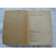 Broughton G.SUCCESS WITH ENGLISH COURSEBOOK 3  41/9