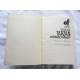 Burroughs E.R. TARZAN WŚRÓD MAŁP  8/05