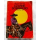 Bahdaj A. CZARNE SOMBRERO  281/7