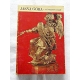 Bania Z. JASNA GÓRA   A  Companion Guide  63/12