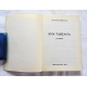 Burroughs E.R. SYN TARZANA  107/7