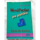 Bielecki J. WORDPERFECT po polsku  104/11