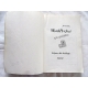 Bielecki J. WORDPERFECT po polsku  104/11