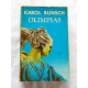 Bunsch K. OLIMPIAS  149/7