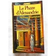 Bradshaw G. LE PHARE D'ALEXANDRIE 142/15