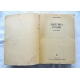 Buszko J. HISTORIA POLSKI 1864-1948  212/8