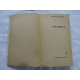 Bodnicki W.  SYN POPIELA  65/7