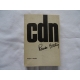 Bratny R. CDN  163/8