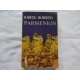 Bunsch K. PARMENION  K62/05