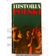Buszko J. HISTORIA POLSKI 1864-1948  84/8