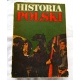 Buszko J. HISTORIA POLSKI 1864-1948  230/8