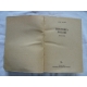 Buszko J. HISTORIA POLSKI 1864-1948  230/8