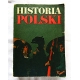 Biegański W. ANKONA  281/7