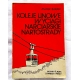Baran M. KOLEJE LINOWE WYCIĄGI NARCIARSKIE NARTOSTRADY Beskid Śłąski, ...