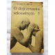 Beck L.F. O DOJRZEWANIU SEKSUALNYM   63/12