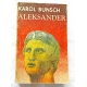 Bunsch K. ALEKSANDER  7/6