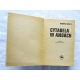Bagley D. CYTADELA W ANDACH  180/6