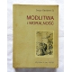 Bastianiel S. MODLITWA I MORALNOŚĆ 127/11
