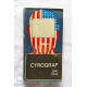 Broź I. CYROGRAF  150/05