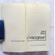 Broź I. CYROGRAF  150/05