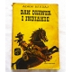 Bahdaj A. DAN DREWER I INDIANIE  107/15