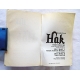 Brooks T. KAPITAN HAK  115/05
