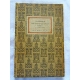 Binder Wilhelm KATEDRA w NAUMBURGU- RZEŹBY  575/8