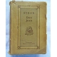 Byron  DON JUAN  62/9